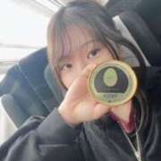 ヒメ日記 2025/11/03 18:10 投稿 うたう バイオレンス