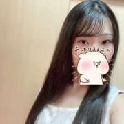 ヒメ日記 2025/11/04 09:25 投稿 うたう バイオレンス