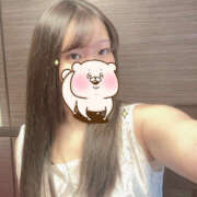 ヒメ日記 2025/11/07 08:45 投稿 うたう バイオレンス