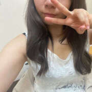 うたう おはよう世界 バイオレンス