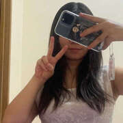 うたう おはよう世界 バイオレンス