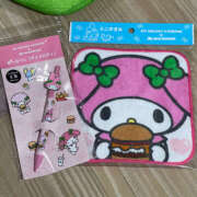 うたう いるよ〜！ バイオレンス