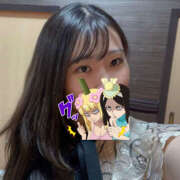 うたう やっぴ〜\(˙꒳˙ )/ バイオレンス