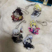 ヒメ日記 2025/12/15 06:45 投稿 うたう バイオレンス