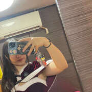 ヒメ日記 2025/12/17 07:25 投稿 うたう バイオレンス