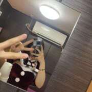 ヒメ日記 2025/12/24 06:49 投稿 うたう バイオレンス