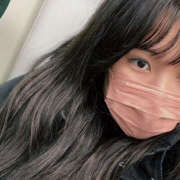 ヒメ日記 2025/12/30 06:11 投稿 うたう バイオレンス