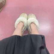 ヒメ日記 2026/01/09 08:25 投稿 うたう バイオレンス