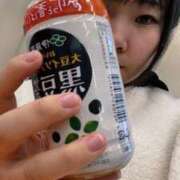 ヒメ日記 2026/01/12 07:19 投稿 うたう バイオレンス