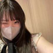 うたう うぇい( 'ω' و(و バイオレンス