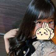 うたう プルヤ バイオレンス