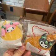 うたう ふたつで2400円 バイオレンス