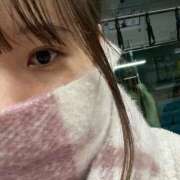 ヒメ日記 2026/03/16 06:45 投稿 うたう バイオレンス