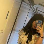 ヒメ日記 2026/03/19 09:00 投稿 うたう バイオレンス