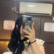 ヒメ日記 2026/03/23 08:05 投稿 うたう バイオレンス