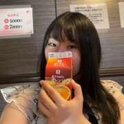 うたう やっほー バイオレンス