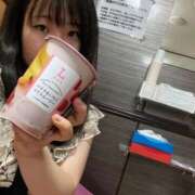 うたう おはちゃす バイオレンス