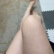 うたう 冷え冷え冷え バイオレンス