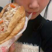 うたう へへへっ バイオレンス