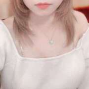 ヒメ日記 2025/08/23 07:21 投稿 りおん【感度抜群素人大学生】 STELLA TOKYO－ステラトウキョウ－