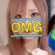 ヒメ日記 2025/08/27 01:46 投稿 りおん【感度抜群素人大学生】 STELLA TOKYO－ステラトウキョウ－