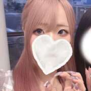 ヒメ日記 2025/08/28 05:40 投稿 りおん【感度抜群素人大学生】 STELLA TOKYO－ステラトウキョウ－