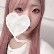 ヒメ日記 2025/08/30 23:00 投稿 りおん【感度抜群素人大学生】 STELLA TOKYO－ステラトウキョウ－