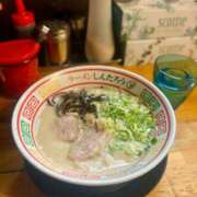 ヒメ日記 2025/08/31 03:26 投稿 りおん【感度抜群素人大学生】 STELLA TOKYO－ステラトウキョウ－