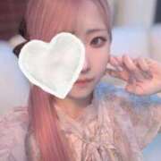 ヒメ日記 2025/09/07 03:46 投稿 りおん【感度抜群素人大学生】 STELLA TOKYO－ステラトウキョウ－