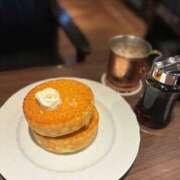 ヒメ日記 2025/09/11 00:43 投稿 りおん【感度抜群素人大学生】 STELLA TOKYO－ステラトウキョウ－