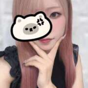 ヒメ日記 2025/10/19 22:11 投稿 りおん【感度抜群素人大学生】 STELLA TOKYO－ステラトウキョウ－