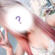 ヒメ日記 2025/10/23 01:28 投稿 りおん【感度抜群素人大学生】 STELLA TOKYO－ステラトウキョウ－