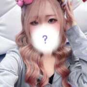 ヒメ日記 2025/10/23 04:07 投稿 りおん【感度抜群素人大学生】 STELLA TOKYO－ステラトウキョウ－