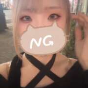 ヒメ日記 2025/10/28 18:44 投稿 りおん【感度抜群素人大学生】 STELLA TOKYO－ステラトウキョウ－