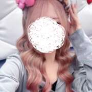 ヒメ日記 2025/10/29 10:21 投稿 りおん【感度抜群素人大学生】 STELLA TOKYO-ステラトウキョウ-