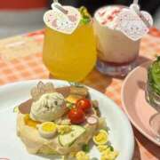 ヒメ日記 2025/10/29 15:10 投稿 りおん【感度抜群素人大学生】 STELLA TOKYO－ステラトウキョウ－