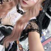 ヒメ日記 2025/10/29 15:15 投稿 りおん【感度抜群素人大学生】 STELLA TOKYO－ステラトウキョウ－