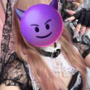 ヒメ日記 2025/10/31 20:12 投稿 りおん【感度抜群素人大学生】 STELLA TOKYO-ステラトウキョウ-