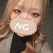 ヒメ日記 2025/11/05 22:53 投稿 りおん【感度抜群素人大学生】 STELLA TOKYO－ステラトウキョウ－