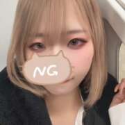 りおん【感度抜群素人大学生】 出勤します💕 STELLA TOKYO-ステラトウキョウ-