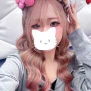 ヒメ日記 2025/12/06 22:25 投稿 りおん【感度抜群素人大学生】 STELLA TOKYO－ステラトウキョウ－