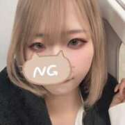 ヒメ日記 2025/12/07 03:40 投稿 りおん【感度抜群素人大学生】 STELLA TOKYO－ステラトウキョウ－