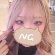 ヒメ日記 2025/12/08 00:15 投稿 りおん【感度抜群素人大学生】 STELLA TOKYO－ステラトウキョウ－