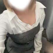 ヒメ日記 2026/02/25 12:29 投稿 りおん【感度抜群素人大学生】 STELLA TOKYO－ステラトウキョウ－