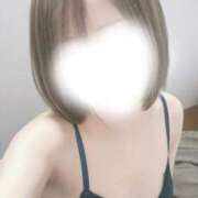 ヒメ日記 2026/02/25 19:03 投稿 りおん【感度抜群素人大学生】 STELLA TOKYO－ステラトウキョウ－