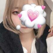 りおん【感度抜群素人大学生】 どっち派？？ STELLA TOKYO－ステラトウキョウ－