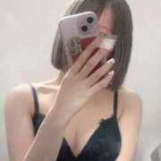 ヒメ日記 2026/03/12 12:53 投稿 りおん【感度抜群素人大学生】 STELLA TOKYO－ステラトウキョウ－