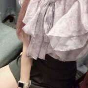 りおん【感度抜群素人大学生】 ‎🤍 STELLA TOKYO－ステラトウキョウ－