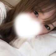 ヒメ日記 2026/08/07 04:13 投稿 りおん【感度抜群素人大学生】 STELLA TOKYO－ステラトウキョウ－