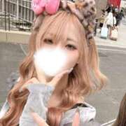りおん【感度抜群素人大学生】 とくいわざ STELLA TOKYO－ステラトウキョウ－